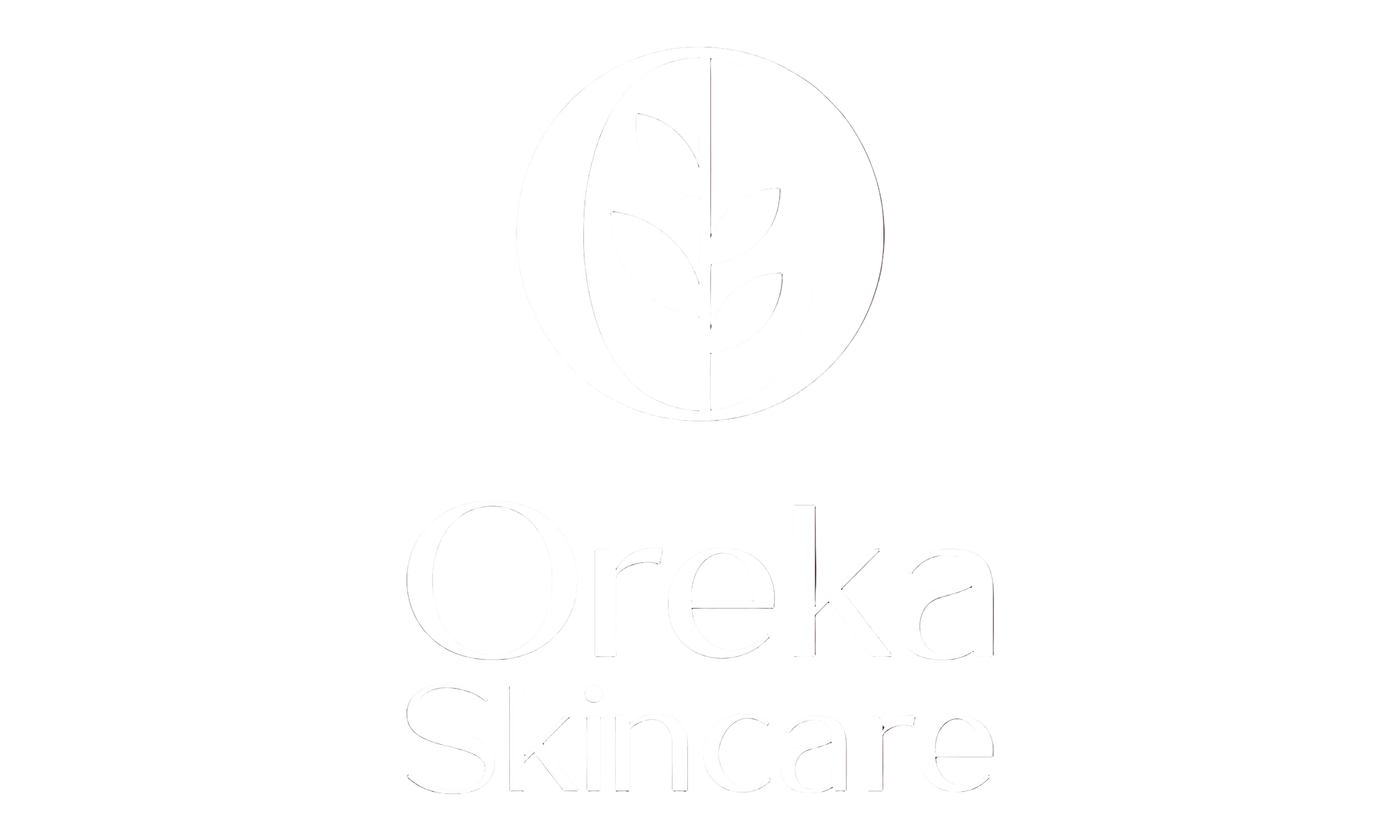 Oreka Skincare